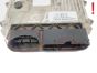 Controller MJD6JF.S1 51758203 Fiat FGP 42842