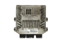 Controller 9660300280 9653451880 5WS40285C-T PSA Siemens 26586