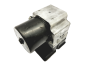 Abs Pump Lancia Ypsilon 71740272 51845405 TRW 46978