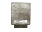 ca28-db13239eby