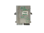 Controller 10R-020775 67R-010157 110R-006005  Alisei 42037