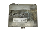 Controller S101718102D 7700749946 7700860918 Renault Siemens 13485