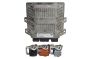 kb2355eby