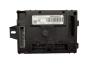Controller BCM T4 284B19573R A2C53430129 Renault Continental 10533