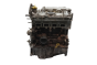 Petrol Engine K4M782 Renault Scenic 2 2003 7701477172