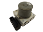 Abs Pump Opel Mokka 95367359 Mando GM
