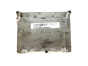 Controller 6S61-12A650-XB 4DPB Ford Visteon 21494