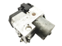 Abs Pump Opel Astra 09156992 0265220584 Bosch 36616