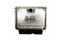 ca14-db7267eby