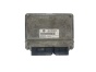 Controller VW 03E906033R 5WP44224 02 Siemens 45280