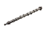 Camshaft 130011597R 1.6 dCi R9M Renault Opel Nissan