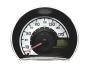Speedometer/Instrument Cluster Aygo 107 C1 83800-0H011-A Toyota PSA 33211