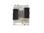 Engine Controller 00467626570 0261206069 Fiat Bosch