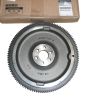 Flywheel New Original 8200572467 Renault 1.2 TCE