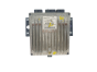Controller 8200399038 8200513163 R0410B034A Renault Delphi 44599