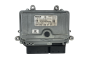 Controller 0281015123 A6401503734 Mercedes Bosch 52853