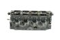 mk10976eby