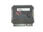 Controller 89661-0D310 MB275100-2494 A Toyota Denso 36189