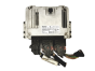 Controller 0261201505 9664738680 9663193780 PSA Bosch 17074