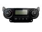 jj11094eby