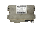 Controller Fiat 46545145 Magneti Marelli 21695