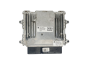 Controller A2C1517610001 391B1-03DE4 391A5-03DE4 Kia Continental