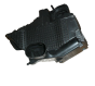Air Filter Housing Renault Clio 4 Captur 1.5 DCI 165001258R