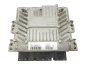 Controller 8200847131 8200680832 Renault Siemens 28095
