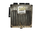 Controller 8200331477 8200355864 R0410C129A Renault Delphi 18164