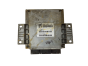 Controller 9643707380 9645243180 IAW48P2.70 PSA 16141