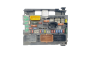 Controller BSM-R02-0016 9666700180 PSA 