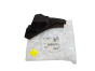 Sound-Proofing Insulation Original Citroen 7518NX 9684792480