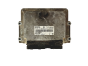 Controller 55189421 0281011488 Alfa Romeo Bosch 26430