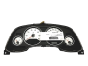 Speedometer/Instrument Cluster Opel Astra G 24451514ZW 110080157005 57835