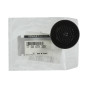 Plug New Original 7703075328 Renault