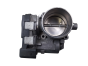 Air Throttle Body VWAG 03C133062D 1.4 TSI 1511