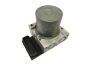Abs Pump Ford Transit 6C11-2M110-BC 0265231531 0265800419 64194