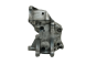 Engine Support 9638683280 Citroen Peugeot 1.6 