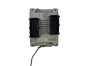 Controller 0261207421 24443795 Opel GM Bosch 47654
