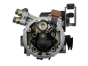 Air Throttle Body VW Seat 030023H 0438201200 3435210509