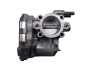 Air Throttle Body Opel 9157512 0280750044 1.0 1.2 1916