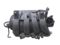 Intake Manifold VWAG 1.4 FSI 03C129711B 03C133784A