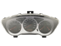 Speedometer/Instrument Cluster Steed Wingle 3820100-P21 
