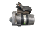 Starter D7E19 8200049826 1.4 1.6 16v Valeo Renault 1002