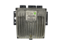 Controller 8200619409 8200399038 R0410B034C TRW Delphi Renault 52900