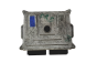 Controller LPG 10R-02401800 67R-01401200 110R-00401300 27301