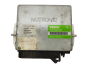 Controller BMW 0261200387 1727679001 Bosch