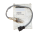 Lambda Probe Original Renault Twingo Megane IV Duster 0.9-1.0 SCe 226901841R