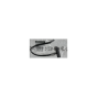 Tailgate Wiring Original 906068795R Renault