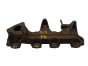 Exhaust Manifold 7700101121 Renault Espace 3 Laguna I 2.2 DT G8T